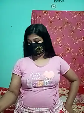 Mithu 7 online show from 6, 10, 2025
