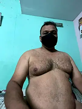 Snapshot of sexsri chatting on 2, 11, 2025 sexsri online show from 2, 11, 2025