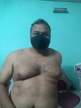 Snapshot of sexsri chatting on 8, 2, 2026 sexsri online show from 8, 2, 2026