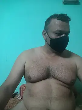 Snapshot of sexsri chatting on 18, 6, 2026 sexsri online show from 18, 6, 2026