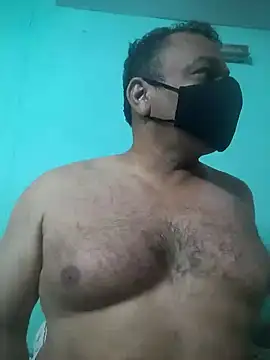 Snapshot of sexsri chatting on 23, 10, 2025 sexsri online show from 23, 10, 2025