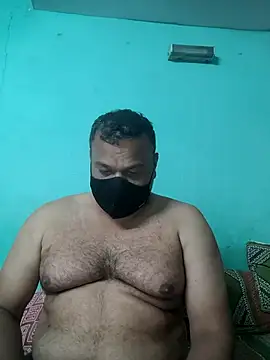 Snapshot of sexsri chatting on 22, 2, 2026 sexsri online show from 22, 2, 2026