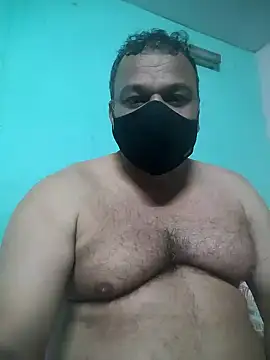 Snapshot of sexsri chatting on 17, 12, 2025 sexsri online show from 17, 12, 2025