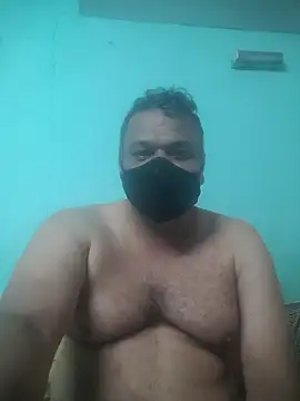 Snapshot of sexsri chatting on 26, 3, 2026 sexsri online show from 26, 3, 2026