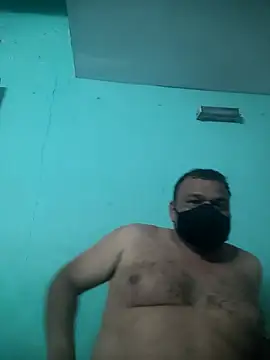 Snapshot of sexsri chatting on 11, 10, 2025 sexsri online show from 11, 10, 2025