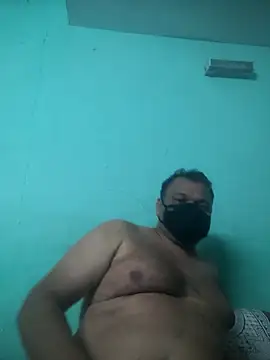 Snapshot of sexsri chatting on 28, 10, 2025 sexsri online show from 28, 10, 2025