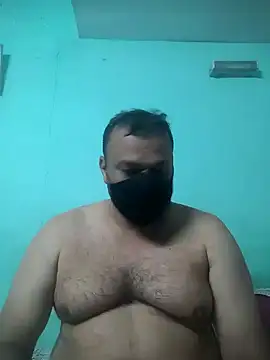 Snapshot of sexsri chatting on 12, 10, 2025 sexsri online show from 12, 10, 2025