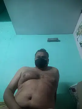Snapshot of sexsri chatting on 10, 2, 2026 sexsri online show from 10, 2, 2026