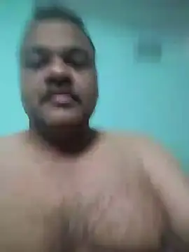 Snapshot of sexsri chatting on 9, 10, 2025 sexsri online show from 9, 10, 2025