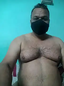 Snapshot of sexsri chatting on 17, 2, 2026 sexsri online show from 17, 2, 2026