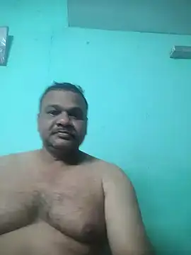 Snapshot of sexsri chatting on 10, 10, 2025 sexsri online show from 10, 10, 2025