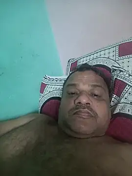 Snapshot of sexsri chatting on 8, 10, 2025 sexsri online show from 8, 10, 2025