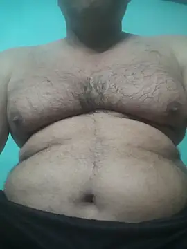 Snapshot of sexsri chatting on 5, 11, 2025 sexsri online show from 5, 11, 2025
