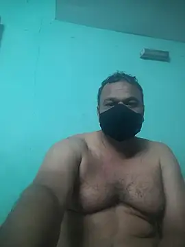 Snapshot of sexsri chatting on 7, 11, 2025 sexsri online show from 7, 11, 2025