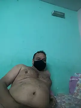 Snapshot of sexsri chatting on 18, 12, 2025 sexsri online show from 18, 12, 2025