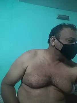 Snapshot of sexsri chatting on 29, 10, 2025 sexsri online show from 29, 10, 2025