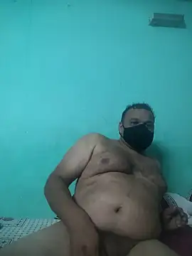 Snapshot of sexsri chatting on 30, 10, 2025 sexsri online show from 30, 10, 2025