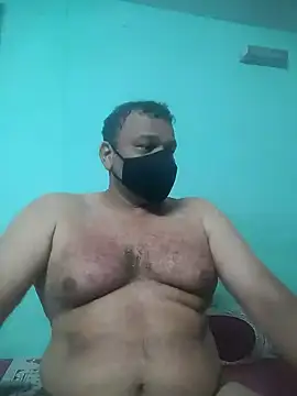 Snapshot of sexsri chatting on 30, 10, 2025 sexsri online show from 30, 10, 2025