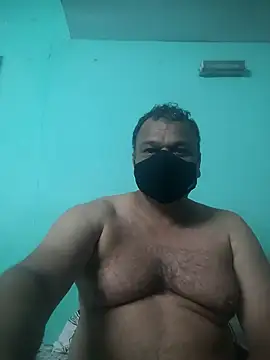 Snapshot of sexsri chatting on 27, 10, 2025 sexsri online show from 27, 10, 2025