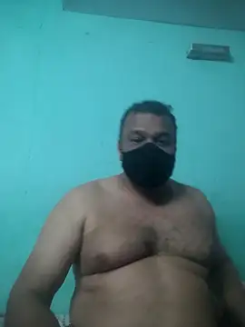 Snapshot of sexsri chatting on 31, 10, 2025 sexsri online show from 31, 10, 2025
