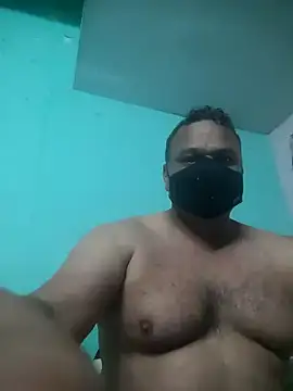 Snapshot of sexsri chatting on 5, 3, 2026 sexsri online show from 5, 3, 2026