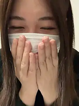 kyaren JP kyaren online show from 27, 11, 2025