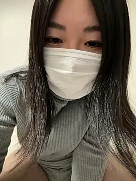 kyaren JP kyaren online show from 23, 11, 2025