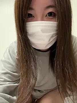 kyaren JP kyaren online show from 12, 4, 2026