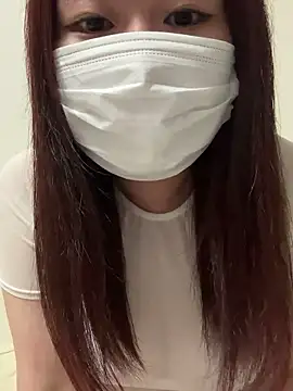 Snapshot of kyaren_JP_kyaren chatting on 31, 5, 2026 kyaren JP kyaren online show from 31, 5, 2026