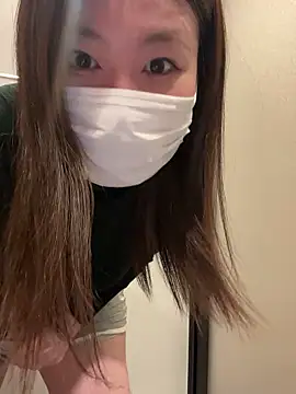 kyaren JP kyaren online show from 22, 4, 2026