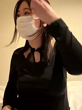 kyaren JP kyaren online show from 30, 11, 2025