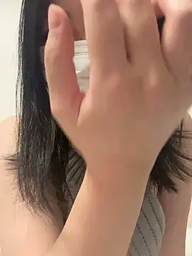 kyaren JP kyaren online show from 10, 11, 2025