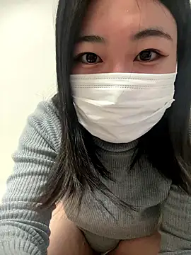 kyaren JP kyaren online show from 7, 11, 2025