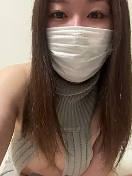 Snapshot of kyaren_JP_kyaren chatting on 20, 5, 2026 kyaren JP kyaren online show from 20, 5, 2026