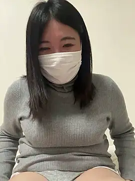 kyaren JP kyaren online show from 12, 11, 2025