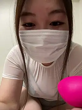 Snapshot of kyaren_JP_kyaren chatting on 11, 5, 2026 kyaren JP kyaren online show from 11, 5, 2026