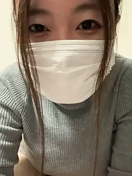 kyaren JP kyaren online show from 21, 4, 2026