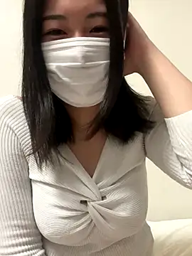 Snapshot of kyaren_JP_kyaren chatting on 13, 10, 2025 kyaren JP kyaren online show from 13, 10, 2025