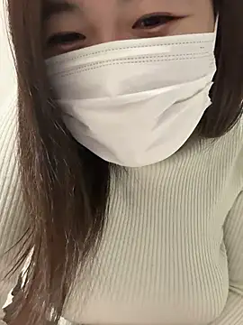 kyaren JP kyaren online show from 15, 1, 2026