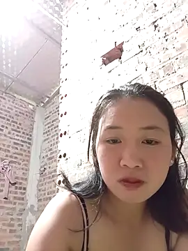 Suzuki see online show from 26, 9, 2025
