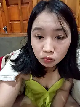Suzuki see online show from 23, 9, 2025