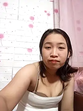 Suzuki see online show from 30, 9, 2025