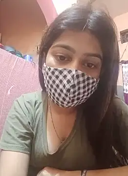 Ravina-90 online show from 8, 10, 2025