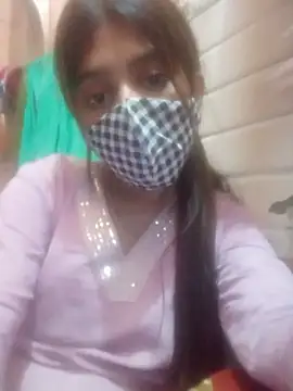 Ravina-90 online show from 27, 9, 2025