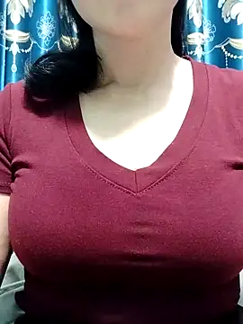 Mc chinese online show from 20, 11, 2025