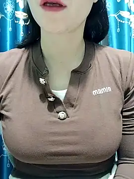 Mc chinese online show from 17, 12, 2025