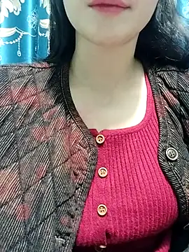 Mc chinese online show from 29, 11, 2025