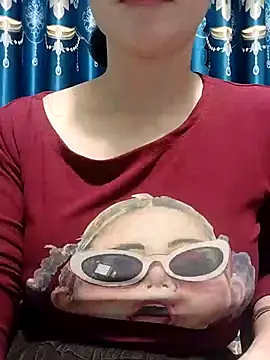 Mc chinese online show from 14, 11, 2025