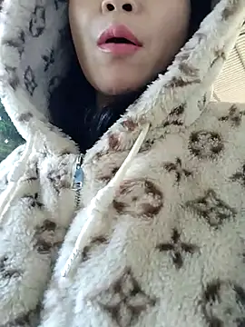 Mc chinese online show from 28, 11, 2025