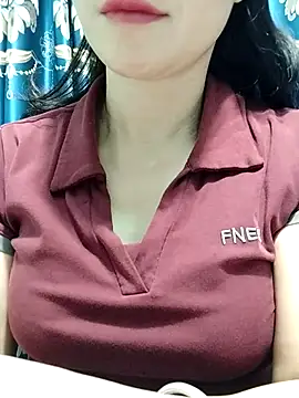 Mc chinese online show from 3, 12, 2025